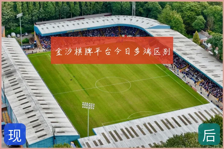 金沙棋牌平台今日多端区别